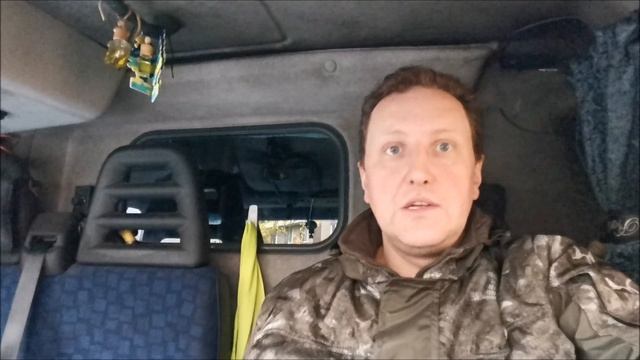 Сигнализация на автомобиль. Самый бюджетный вариант. смотреть онлайн