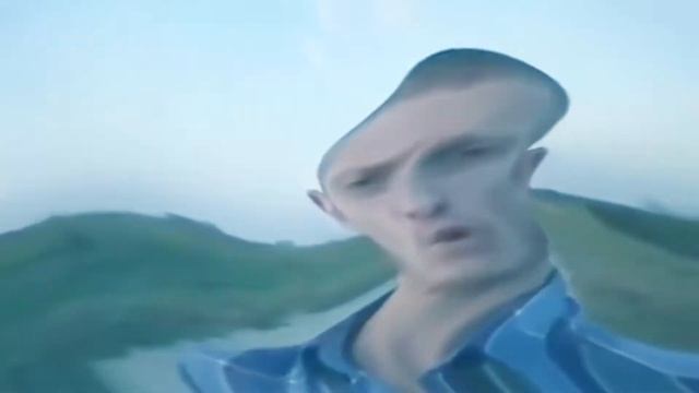 Яндекс переводчик озвучивает Идущий к реке смотреть онлайн