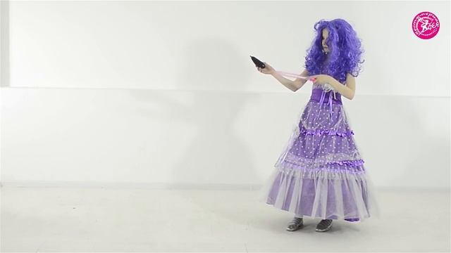 Овощи смотреть онлайн