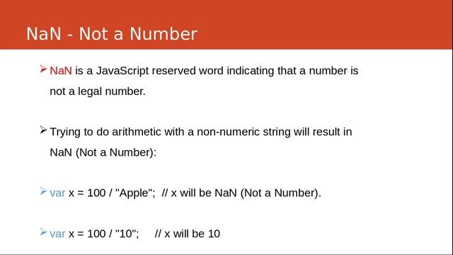 Internship-class 2023 | Class- 19 | JavaScript Number Methods | Hindi | Lalit Adellu Sharlawar смотреть онлайн