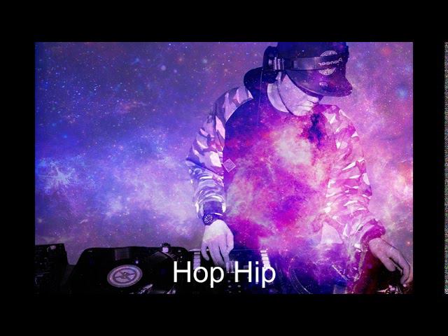 Hop Hip смотреть онлайн