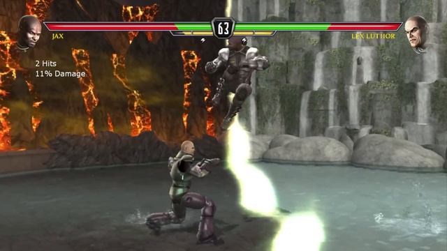 The Interesting Case Of Mortal Kombat's Lost Media