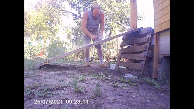 Ремонт старой, деревянной, двери своими руками смотреть онлайн