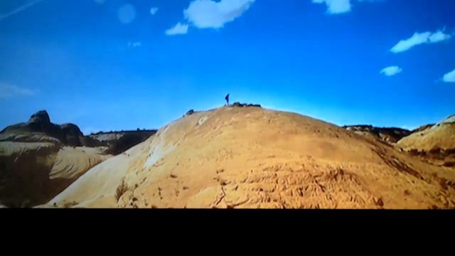 127 часов трелер смотреть онлайн