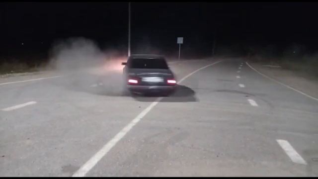 М111 турбо мерс