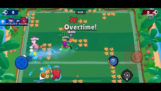 Hockey Mortis in random 🏒 смотреть онлайн