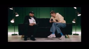 КИЕВСТОНЕР И РЕБУС