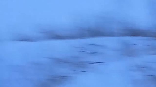 Путешествие на Форт Графа Милютина на финском заливе. Часть 1 смотреть онлайн