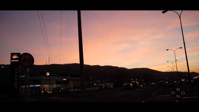 Stance Mazda RX8 | Down Films смотреть онлайн