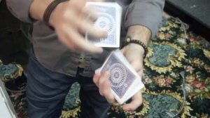 ТОП 10 САМЫХ КРУТЫХ КАРТОЧНЫХ ФЛОРИШЕЙ TOP 10 FAVORITE FLOURISHES OF ALL TIME | CARDISTRY КАРДИСТРИ