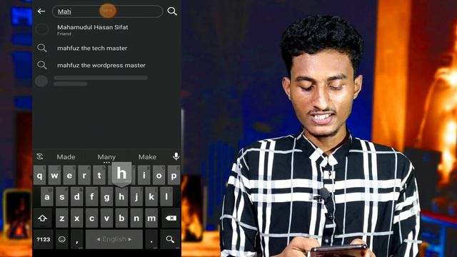 incorrect password facebook problem | facebook incorrect password problem solve смотреть онлайн