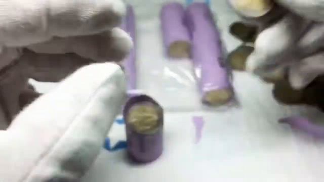 2 Euro coins 2020 (3) смотреть онлайн