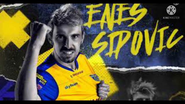 Kerala Blasters Latest Durand cup participation updates | Foreign News updates | Isl 8 | KBFC news смотреть онлайн