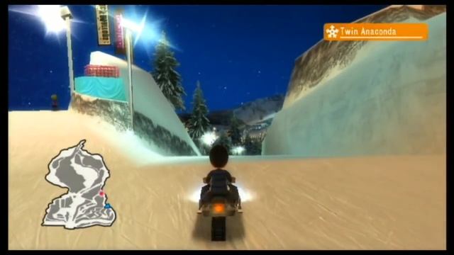 Go Vacation Request 5 - Help A Friend смотреть онлайн