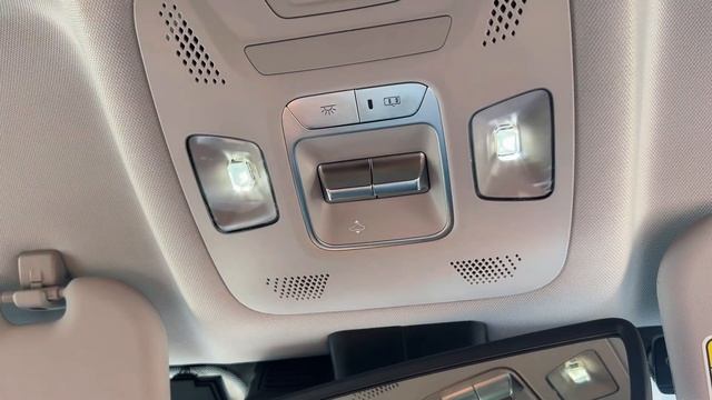 Светланка готова к любой погоде / OMODA C5 #video #live #omodac5