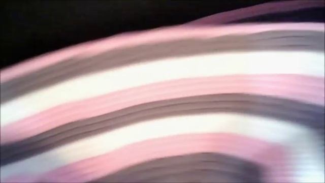 #вязаниедляженщинкофтакрючком ,#вязанаякофточкакрючком ,#кофтакрючкомреглан , #каксявзатьреглан смотреть онлайн