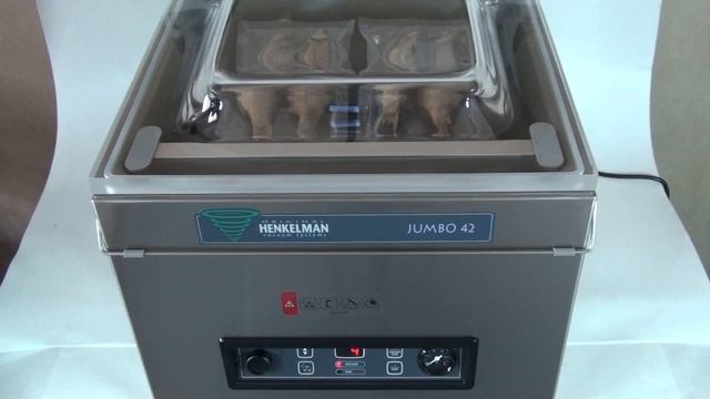 Вакуумная упаковка вяленой рыбы смотреть онлайн