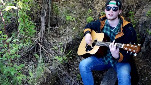Сатана Печёт Блины - Жизнь это боль (cover) смотреть онлайн