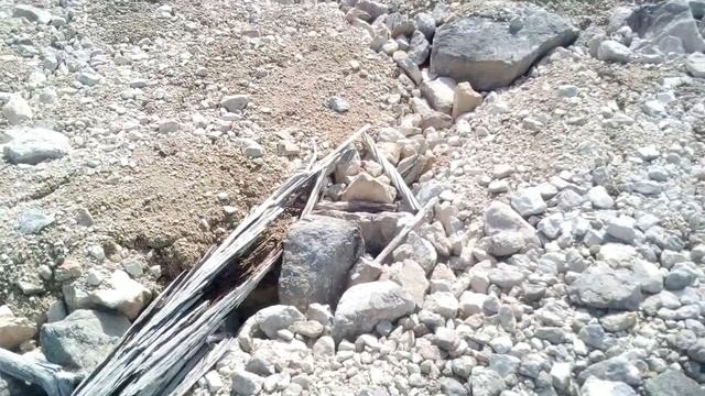 3 Муте Джуг Джур Тунум смотреть онлайн