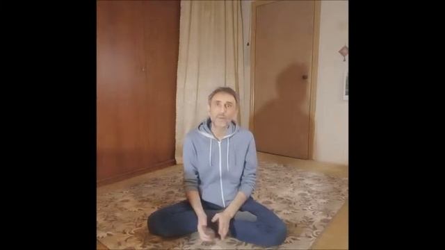 Как в наше время не утонуть в мутном информационном потоке и сохранить осознанность и любовь в душе смотреть онлайн