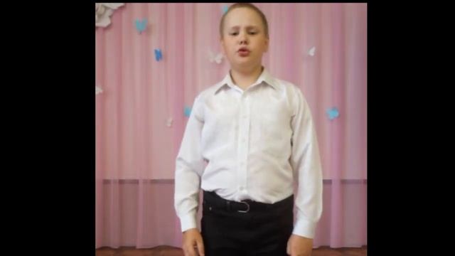 Лучшая осень смотреть онлайн