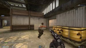 TIMMY TIMMY TIMMY TURNER