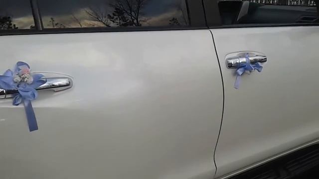 Прокат. Аренда Авто смотреть онлайн