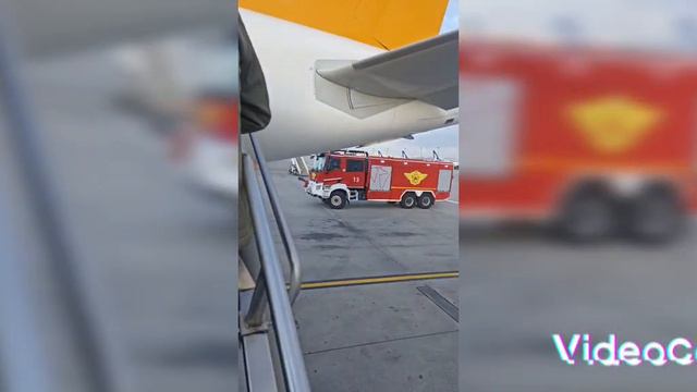 Agri HR , Работа в Англии ,Начало. #Агри #Работа в Англии на ферме