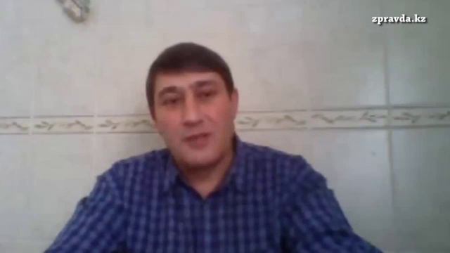 государство должно признавать4 смотреть онлайн