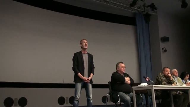 Шульц В. та Панченко С.про основи формування тер громад.