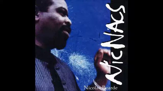 Nicolas Bearde Say You Love Me 1997 смотреть онлайн