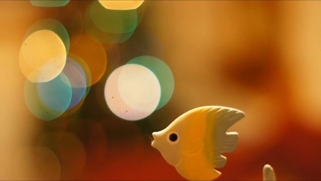 Sony Alpha NEX-3 Trick Photography with Minolta 50mm AF 1.4f lens