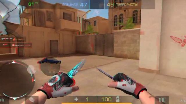 Мой первый мувик (Gigachad Theme-@g3ox_em ) смотреть онлайн