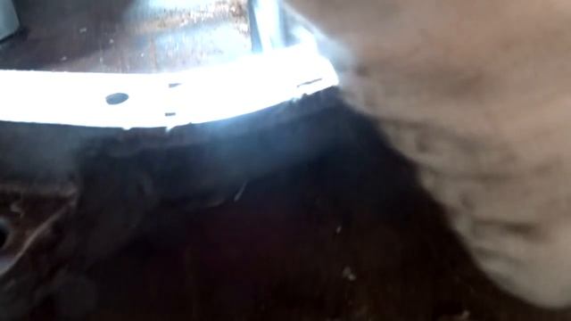 Средство для удаления остатков прокладок ABRO смотреть онлайн