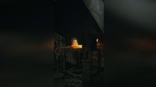 Реальная история фильма "Заклятие" смотреть онлайн