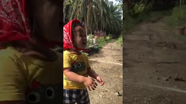 Ecah moment #playground #gardenschool смотреть онлайн