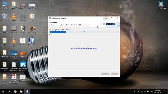Netbeans download and install смотреть онлайн