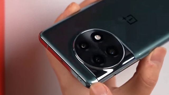 سعر و مواصفات ون بلس 11 عيوب و مميزات ومراجعة وان بلس 11-oneplus 11 смотреть онлайн