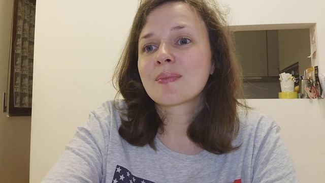 Урок 49. Вирсавия 1. Грех. смотреть онлайн