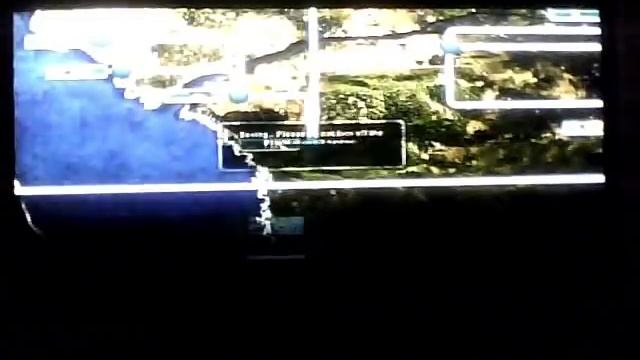 Tekken 6: How to upgrade your characters смотреть онлайн