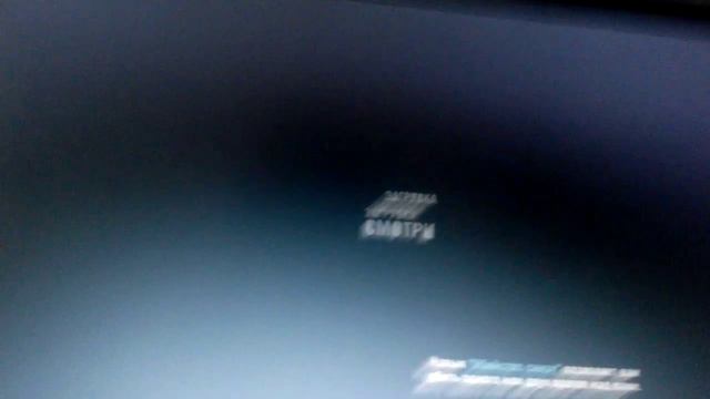 Far Cry 3 смотреть онлайн