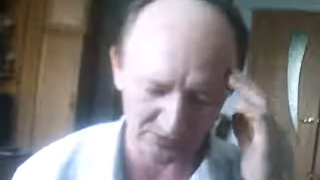 чтение стихов классика константин обрезанов смотреть онлайн
