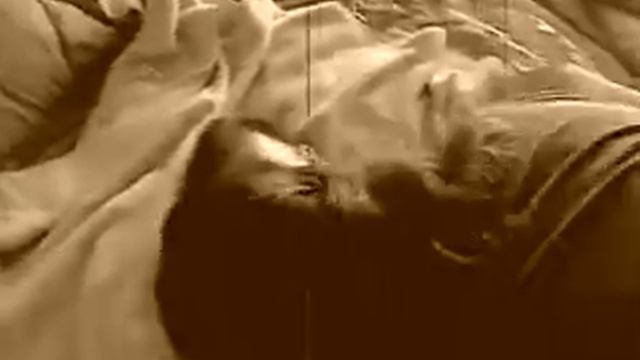 Video do Leo com 4 meses!! смотреть онлайн