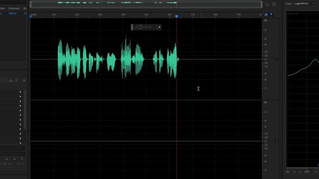 Is this my DREAM MIXER?! - Soundcraft Signature 12 MTK Unboxing & Mini-Review смотреть онлайн