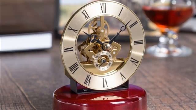 Купить подарок на день рождения интернет магазин смотреть онлайн