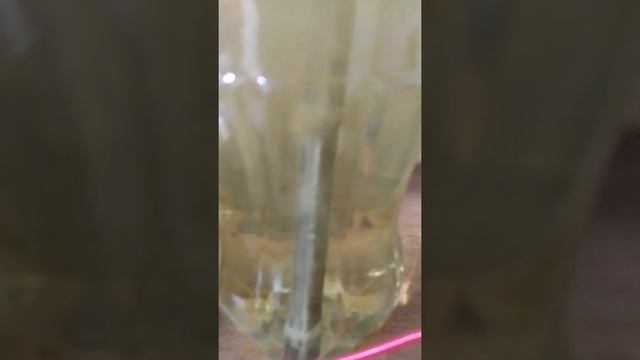 ННО 1. Разложение воды на водород и кислород при минимальных нагрузках смотреть онлайн