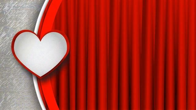 С 35 летием любимому мужу смотреть онлайн