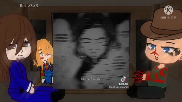 ???????? ????? ?? ?????? ?? ?? ????? ??????? ? смотреть онлайн