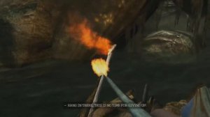 King Kong [Xbox 360] | (2005)