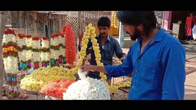 MAAJI LOVER KANNADA VIDEO SONG||JEEVAN LOKESH||RAMESH DEVRU||JL CREATIONS PRESENTS|| смотреть онлайн
